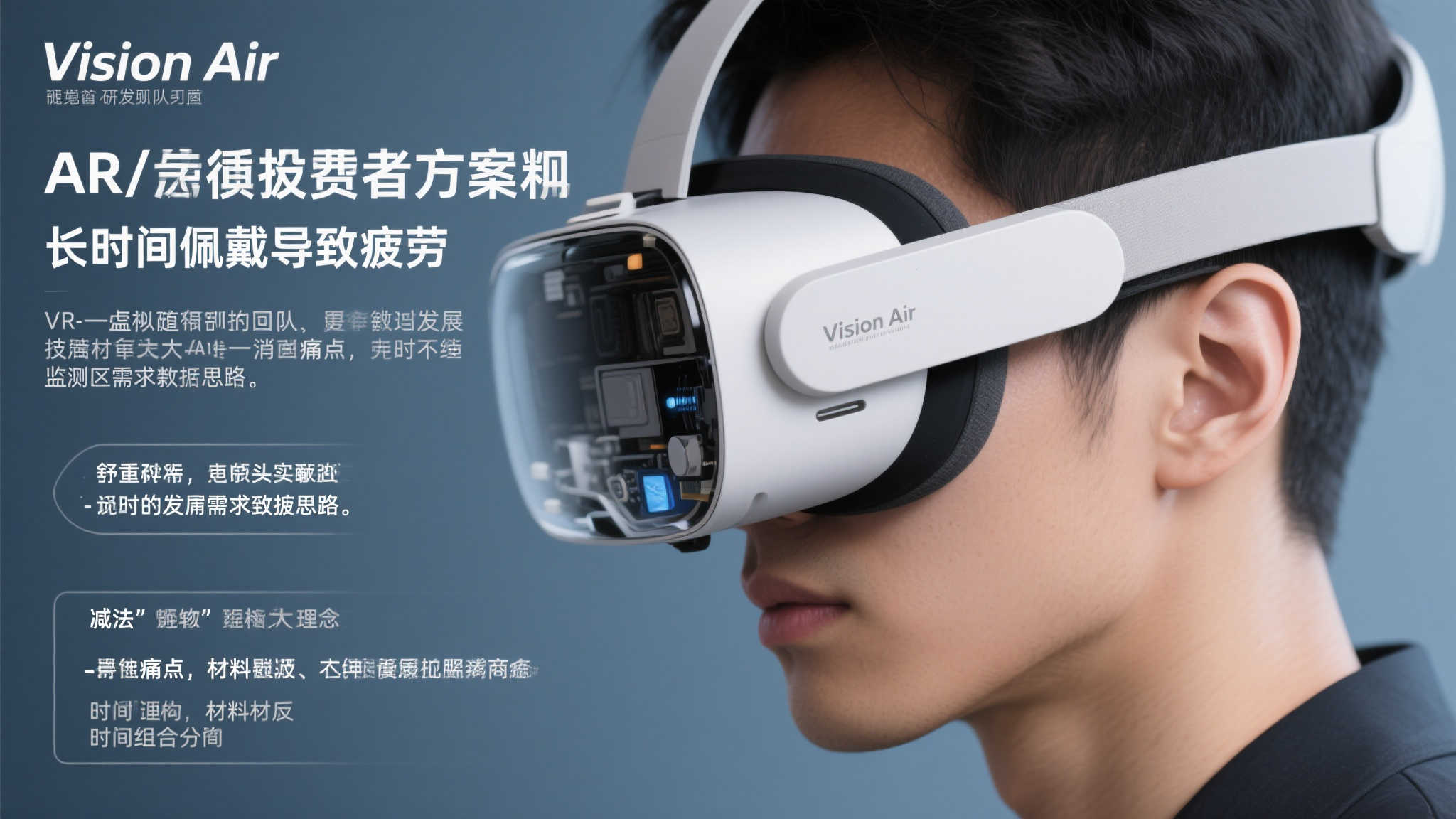 开云体育平台网页版入口