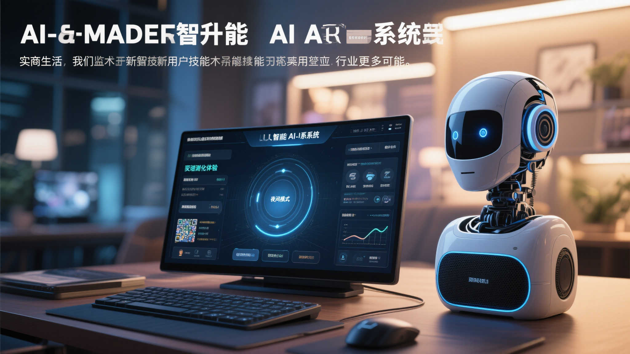 开云体育平台网页版入口